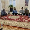 Ramadhan Momentum Implementasikan Program Indramayu Mengaji dan Khatamkan Al’Quran 30 Juz Selama 3 Hari