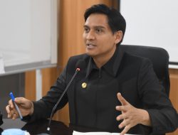 Bupati dan Wakil Bupati Indramayu Menolak Pengadaan Mobil Dinas Baru 2025