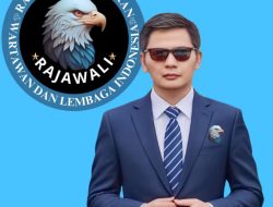 Pihak PT Sinaya Amanah Wisata “Ancam” Wartawan. Ketum Rangkulan Jajaran Wartawan dan Lembaga Indonesia Kecam Sikap Pihak Perusahaan