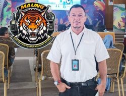 MAUNG Kalbar Soroti Penahanan Kadis Kominfo: “Koruptor Merusak Peradaban, Tak Layak Dimaafkan”