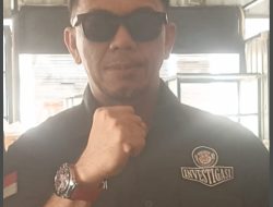 Negara Tak Bisa Lagi Bersembunyi: Tambang Ilegal dan Deforestasi di Kalbar Adalah Cermin Tanggung Jawab yang Diabaikan