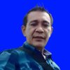 KKN Semakin Masif,KPK Segerah Periksa PJ Bupati Talaud.