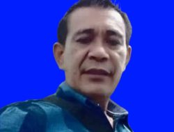 KKN Semakin Masif,KPK Segerah Periksa PJ Bupati Talaud.
