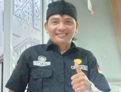 DPP LSM MAUNG: Negara Harus Tegas Awasi Proyek BWS Kalimantan I, “Jangan Biarkan Uang Rakyat Terbuang”