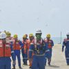 Kilang Balongan Sambut Baik Kunjungan Pertamina Hulu Regional 2 dan Tingkatkan Sinergi