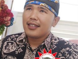 Gabungan LSM MAUNG Soroti SPBU Pelayang Raya 24.371.20 disinyalir Lakukan Penyalahgunaan BBM Bersubsidi Pertalite dan Bio Solar, “Di alihkan Subsidi ke Industri”