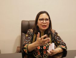 811 Sertipikat Konsolidasi Tanah di Bantul Siap Diserahkan Menteri Nusron