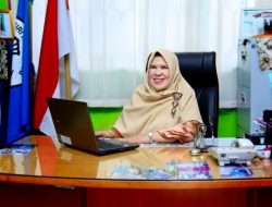 Oknum Kepala Sekolah SMPN26 BATAM DIduga Kuat Melakukan Pungli Dan Diskriminasi