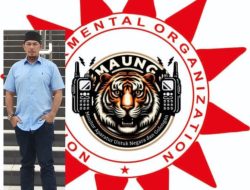 LSM MAUNG Ajak Publik Bedakan Fakta dan Hoaks!”