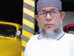 Langkah Konkret BP Batam Menyelesaikan Kasus Perobohan Hotel Purajaya Sampai Saat Ini Belum Berlihat