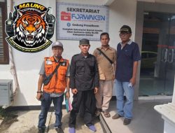 Ketua MAUNG Kendal Bongkar Banyaknya Pungutan Menjelang dan Setelah Kelulusan Sekolah disemua tingkat