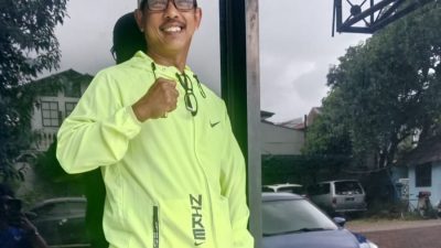 Kandidat Ternama Jujun Juhanda Hadir Membawa Harapan Baru Bagi Masa Depan PWI Indramayu