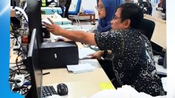 Layanan Konsultasi Plotting untuk Masyarakat yang Mengajukan Permohonan Sertipikat Tanah