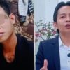 Pengacara Ternama di Indramayu Toni RM.SH.MH.,Berikan Apresiasi Terhadap Kinerja Kapolsek Kedokan Bunder dan Kapolres,Berikut Ulasannya
