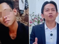 Pengacara Ternama di Indramayu Toni RM.SH.MH.,Berikan Apresiasi Terhadap Kinerja Kapolsek Kedokan Bunder dan Kapolres,Berikut Ulasannya