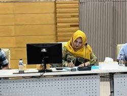 Panitia Khusus 5 DPRD Indramayu Tetapkan Calon Kepdes 2025 Minimal SMP Atau Sederajat
