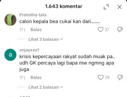 Masyarakat Kecewa dengan Keterbukaan Bea Cukai dalam Kasus Truk AL Bawa Rokok Ilegal