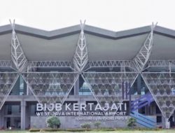 Pembangunan Jalan Tol Indramayu – Kertajati Adalah Insfrastruktur Strategis Yang Sangat Penting Dalam Mendorong Pertumbuhan Ekonomi Rebana