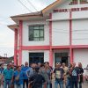 Pemda Indramayu Klaim Gedung GPI Miliknya, Sekjen FPWI Minta Tunjukan Bukti