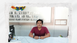 Pelayanan Pertanahan Akhir Pekan (PELATARAN)