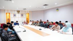Bongkar 457 Reklame Pemilik Diminta Untuk Mengambil Sisa Bongkaran Sebelum 1 Juli 2025