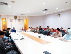 Bongkar 457 Reklame Pemilik Diminta Untuk Mengambil Sisa Bongkaran Sebelum 1 Juli 2025