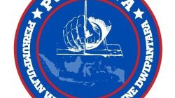 Program Kerja DPP , DPW ,DPC Perkumpulan Wartawan Online Dwipantara ( PWO DWIPA )