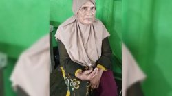 Intimidasi di Rempang Tetap Terjadi