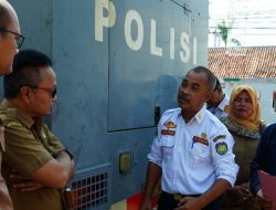 Pemkab Indramayu Siapkan Program Car Free Day,Berikut Ulasannya 