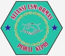 KETUM Aliansi LSM ORMAS Peduli Kepri, meminta Menteri Pertanian Amran Turunkan Tim Lidik Ke Batam Terkait Maraknya Beras Oplosan