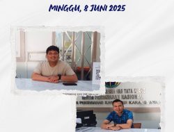 Pelayanan Pertanahan Akhir Pekan (PELATARAN) Kantor Pertanahan Kabupaten Karanganyar
