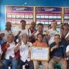 SK PLT Ketua PWI Indramayu Priode 2025-2028 Menuai Kontroversi dan Penolakan Dari Pengurus Sah