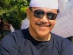 Perlunya PRESIDEN RI JENDRAL HAJI PRABOWO SUBIYANTO Agar Secepatnya Para Hakim Bisa Memiliki Rumah Dari Negara Indonesia.