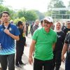 Wabup Syaefudin Apresiasi Kontribusi POLINDRA Kembangkan SDM Masyarakat Indramayu