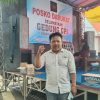 FPWI Tolak Pengosongan Gedung Graha Pers Indramayu, Ancam Aksi Demonstrasi