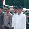 Bupati Karawang Rotasi 11 Pejabat Eselon Dua di Tirtajaya Sekaligus Tanam Pohon Mangrove 588