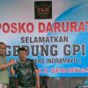 Darurat Pers di Indramayu: 21 Organisasi Wartawan Tolak Pengosongan Gedung Graha Pers!