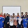 PT KPI Terus Wujudkan Budaya HSSE Demi Melindungi Seluruh Pekerja Dari Kecelakaan Kerja