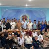 PWI Provinsi Jawa Barat Dukung Kongres Persatuan,Berikut Ulasannya