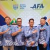 Terpilih Ketum HIPMI Karawang, Ini Kata David