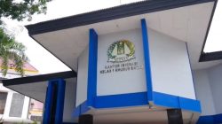 Kharisma Rukmana : Terkait TKA Bekerja di Hiburan Malam First Club    