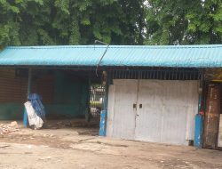 Maraknya Praktik Judi Togel Siji Di Kota Batam,Masyarakat Minta Aparat Bertindak Tegas