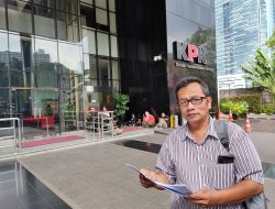 Penertiban Reklame itu Sewenang-wenang dan Timbulkan Kerugian Ekonomi Banyak Pihak