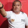 Bupati Indramayu Ngotot Kosongkan Graha Pers, 21 Organisasi Pers Indramayu Siap Gelar Demo Besar-Besaran di Pendopo