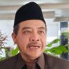 Viralll,Setelah Gedung Pers, Kini Gikiran Surat Pengosongan ke Gedung PDIP, Sirajudin: Jika Demi Keadilan, Jangan Tebang Pilih