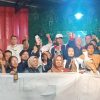 Insan Pers Karawang Menyatakan BOIKOT Atas Sikap KDM