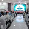 Pemkab Karawang Gelar Santunan Anak Yatim Peringati 10 Muharram 1447 H