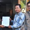 Wujud Komitmen Pertamina Tingkatkan Daya Saing Masyarakat Dengan Mendukung Berjalannya UMKM Yang di Jalankan Masyarakat