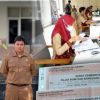 Bapenda Indramayu Tegaskan Tarif PBB P2 Tidak Ada Kenaikan 