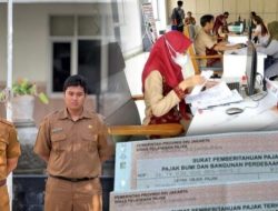 Bapenda Indramayu Tegaskan Tarif PBB P2 Tidak Ada Kenaikan